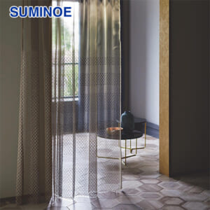 suminoe-curtain-modes-d-4046