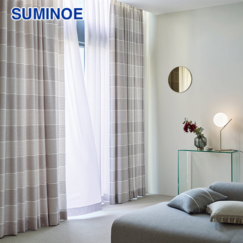 suminoe-curtain-modes-d-4047-4050