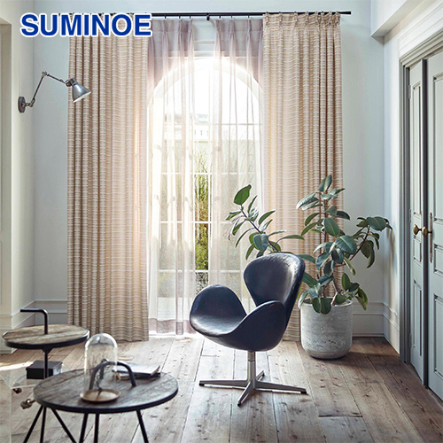 suminoe-curtain-modes-d-4051-4053