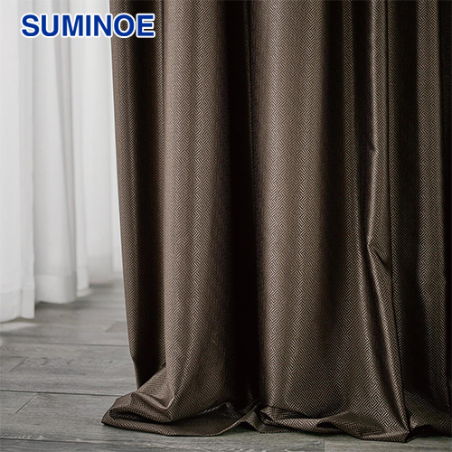 suminoe-curtain-modes-d-4054-4056