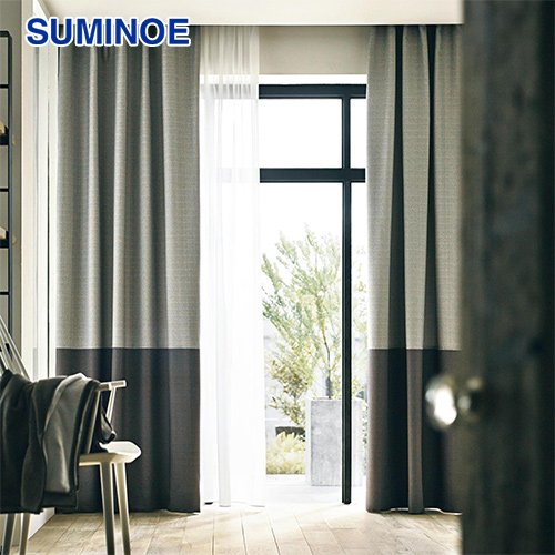 suminoe-curtain-modes-d-4057-4059