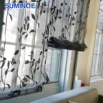 suminoe-curtain-modes-d-4060-4062