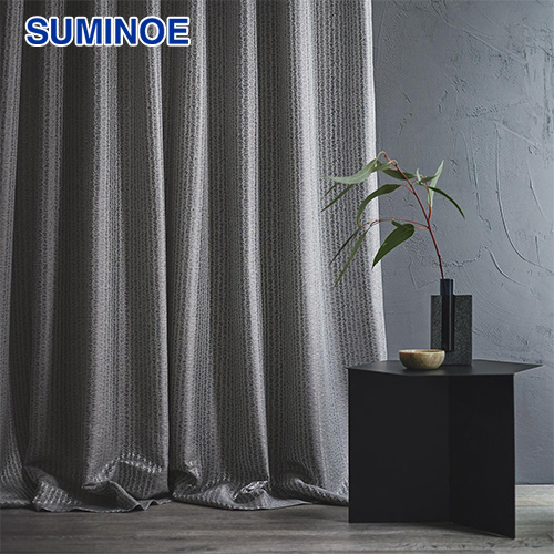 suminoe-curtain-modes-d-4063-4064