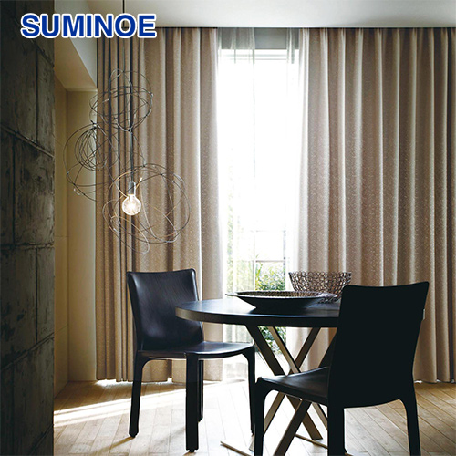 suminoe-curtain-modes-d-4066-4068