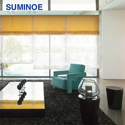 suminoe-curtain-modes-d-4069-4070