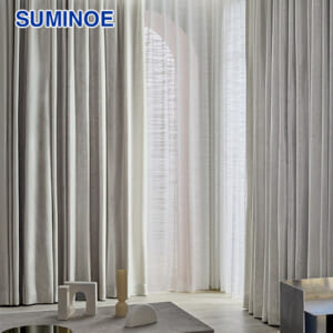 suminoe-curtain-modes-d-4007-4010