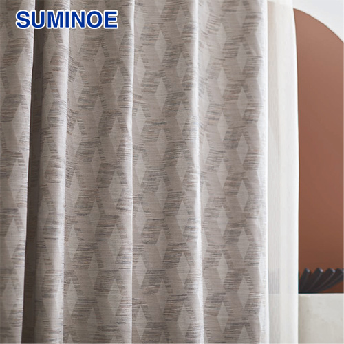 suminoe-curtain-modes-d-4071-4072