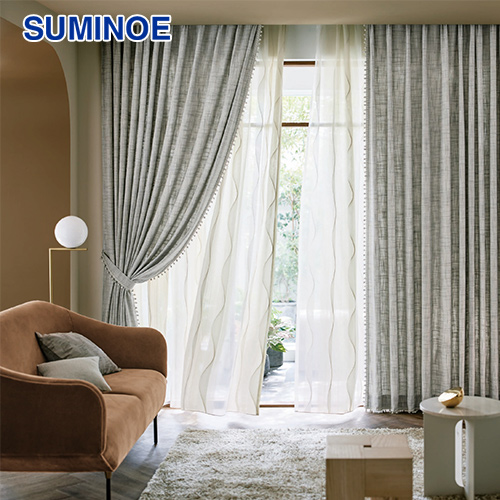 suminoe-curtain-modes-d-4073-4075