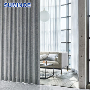 suminoe-curtain-modes-d-4076-4078