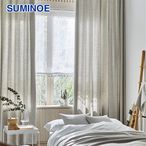 suminoe-curtain-modes-d-4079-4082