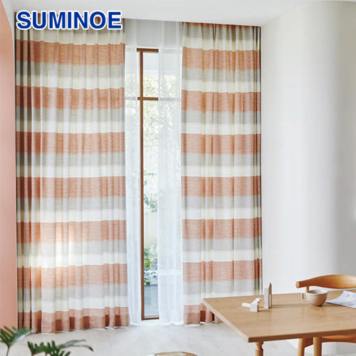 suminoe-curtain-modes-d-4083-4085