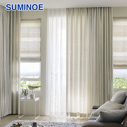 suminoe-curtain-modes-d-4086-4088