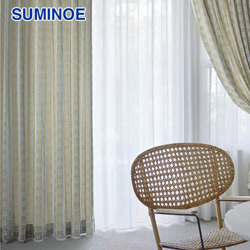 suminoe-curtain-modes-d-4089-4090