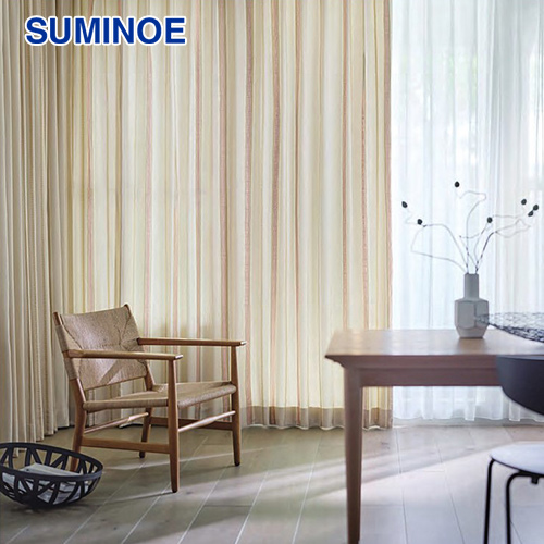 suminoe-curtain-modes-d-4091-4092