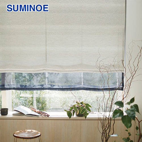 suminoe-curtain-modes-d-4093-4095