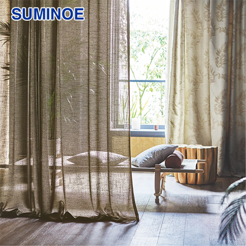 suminoe-curtain-modes-d-4096-4097