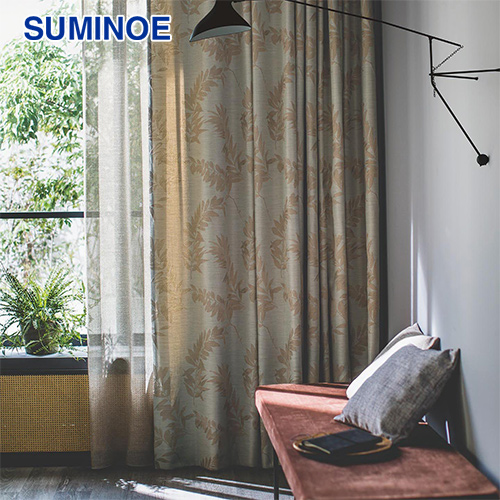 suminoe-curtain-modes-d-4098-4099