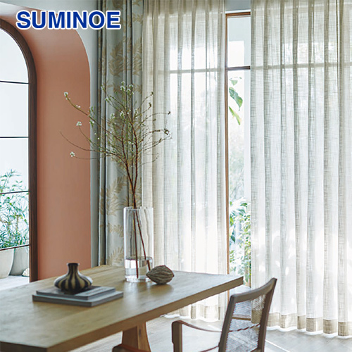 suminoe-curtain-modes-d-4100-4101