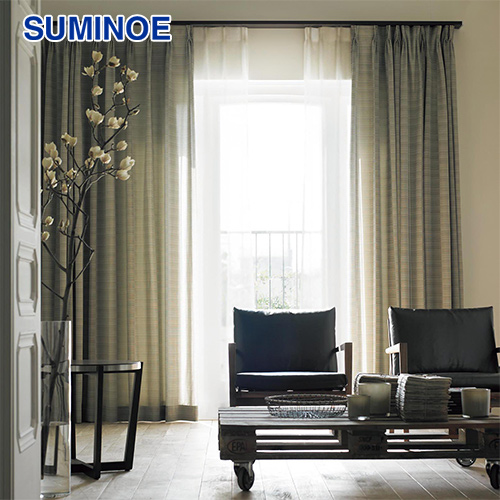 suminoe-curtain-modes-d-4102-4104