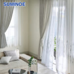 suminoe-curtain-modes-d-4105-4106