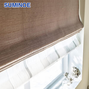 suminoe-curtain-modes-d-4107-4108