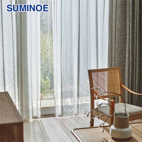 suminoe-curtain-modes-d-4109