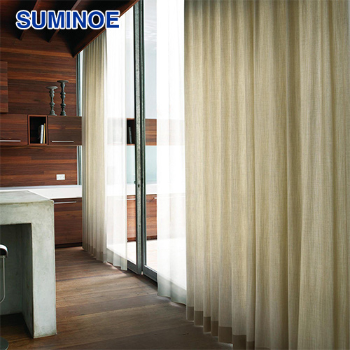 suminoe-curtain-modes-d-4110-4111