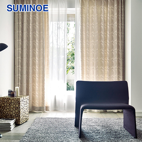 suminoe-curtain-modes-d-4112-4113