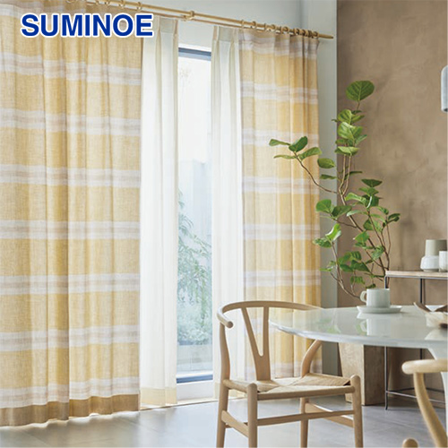 suminoe-curtain-modes-d-4114-4116