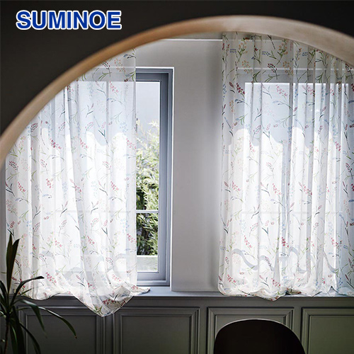 suminoe-curtain-modes-d-4117-4118