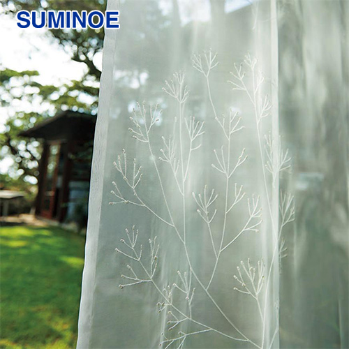 suminoe-curtain-modes-d-4119