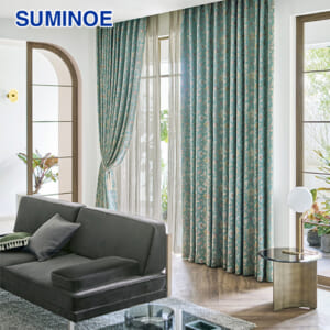 suminoe-curtain-modes-d-4120-4121