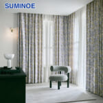 suminoe-curtain-modes-d-4122-4123