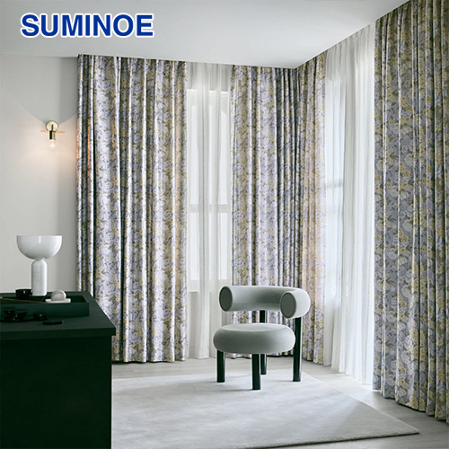 suminoe-curtain-modes-d-4122-4123
