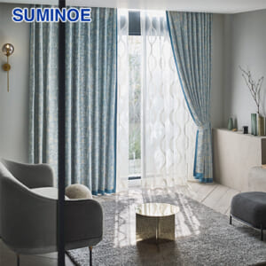 suminoe-curtain-modes-d-4124-4125