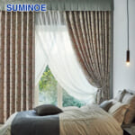 suminoe-curtain-modes-d-4126-4127