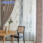 suminoe-curtain-modes-d-4128