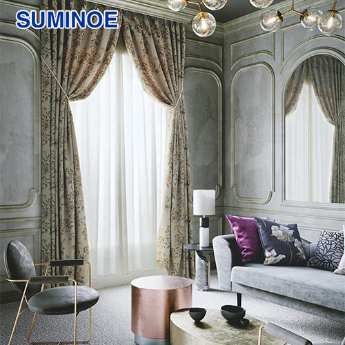 suminoe-curtain-modes-d-4129-4130