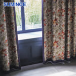 suminoe-curtain-modes-d-4131