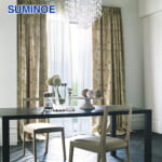 suminoe-curtain-modes-d-4132-4133