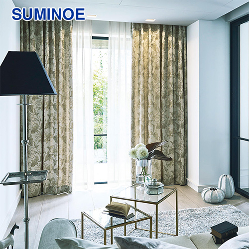 suminoe-curtain-modes-d-4134-4135