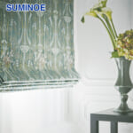 suminoe-curtain-modes-d-4136-4137