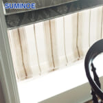 suminoe-curtain-modes-d-4138