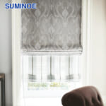 suminoe-curtain-modes-d-4139-4140