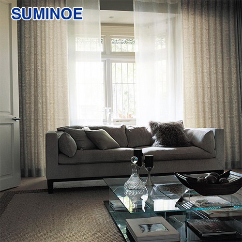suminoe-curtain-modes-d-4141-4142