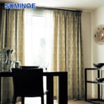 suminoe-curtain-modes-d-4143-4145