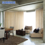 suminoe-curtain-modes-d-4146-4148