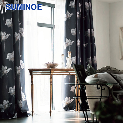 suminoe-curtain-modes-d-4149-4150