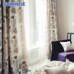 suminoe-curtain-modes-d-4151-4152