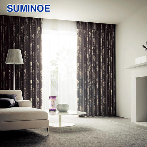 suminoe-curtain-modes-d-4153-4154
